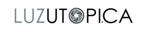 Logo Design by dekyra for Arke Soluciones | Design: #1147491