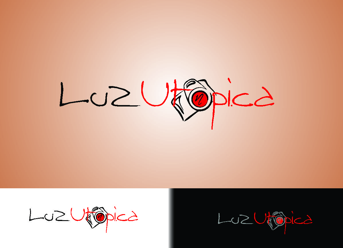 Logo Design by dekyra for Arke Soluciones | Design #1152699