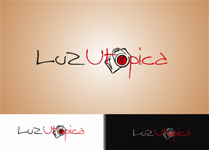 Logo Design by dekyra for Arke Soluciones | Design: #1152699