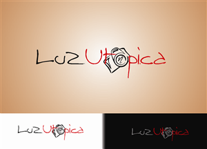 Logo Design by dekyra for Arke Soluciones | Design: #1152714