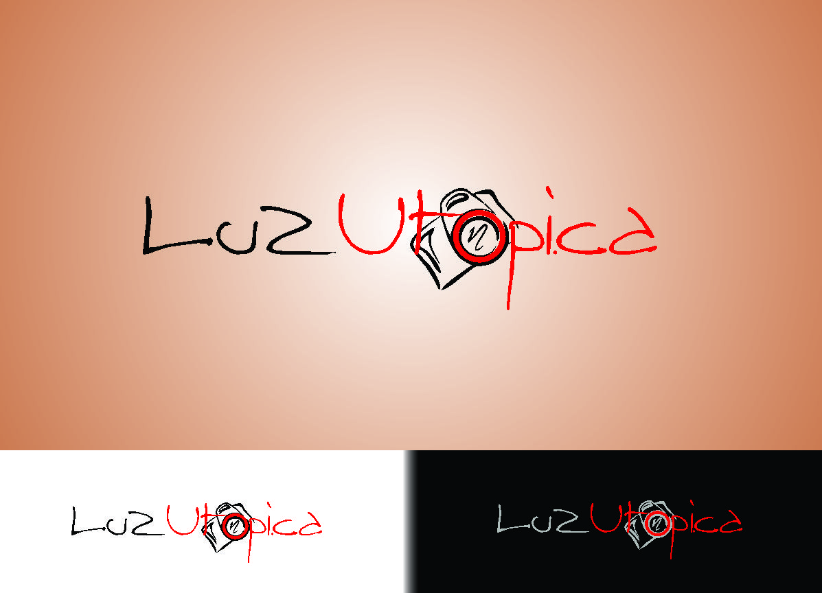 Logo Design by dekyra for Arke Soluciones | Design #1152719