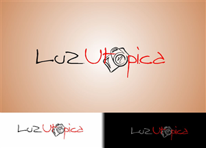 Logo Design by dekyra for Arke Soluciones | Design: #1152721