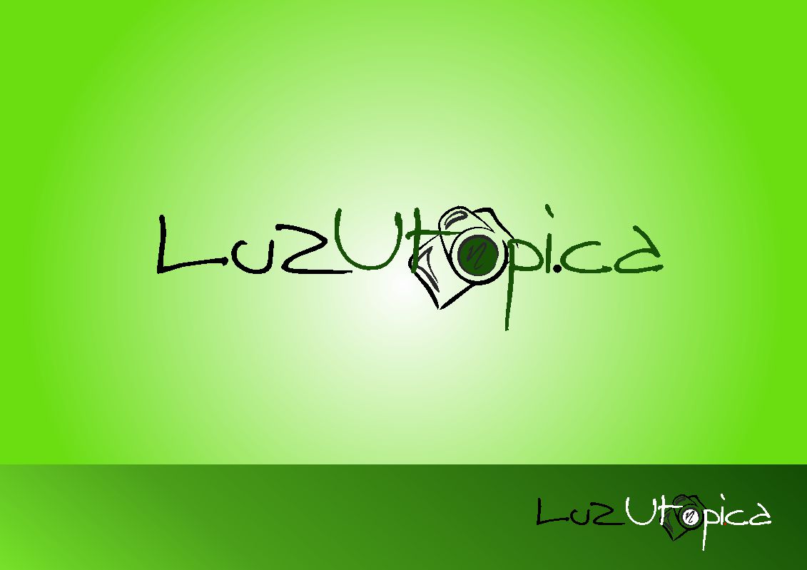 Diseño de Logo por dekyra para Arke Soluciones | Diseño #1160316