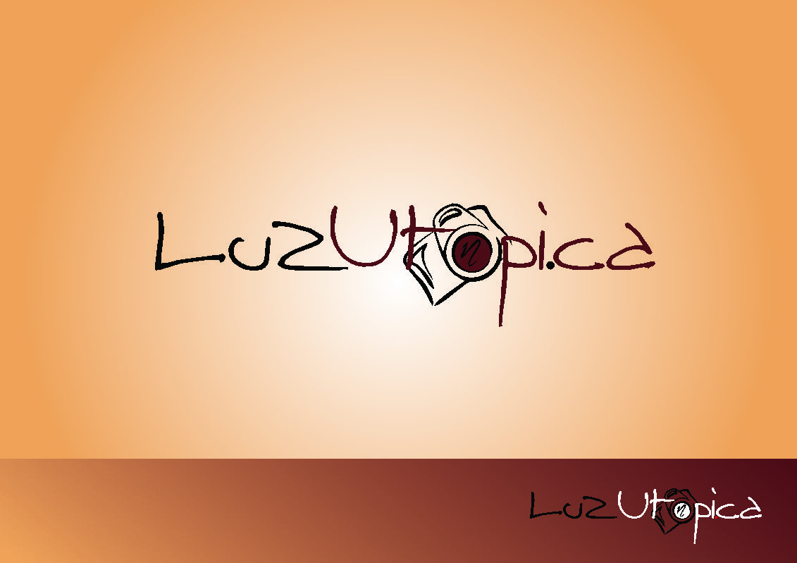 Logo Design by dekyra for Arke Soluciones | Design #1160337