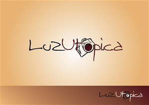 Logo Design by dekyra for Arke Soluciones | Design: #1160337