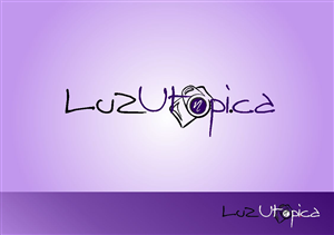 Logo Design by dekyra for Arke Soluciones | Design: #1160342