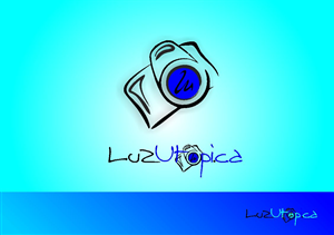Logo Design by dekyra for Arke Soluciones | Design #1167494