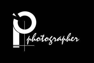 Logo Design by wawan for Arke Soluciones | Design: #1161354