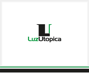 Logo Design by Gabetz