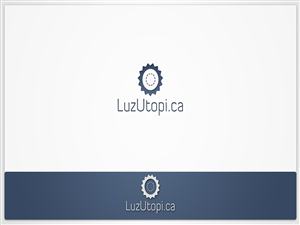 Logo Design by Cramer