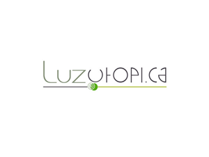 Logo Design by Lovely Claire for Arke Soluciones | Design #1137659