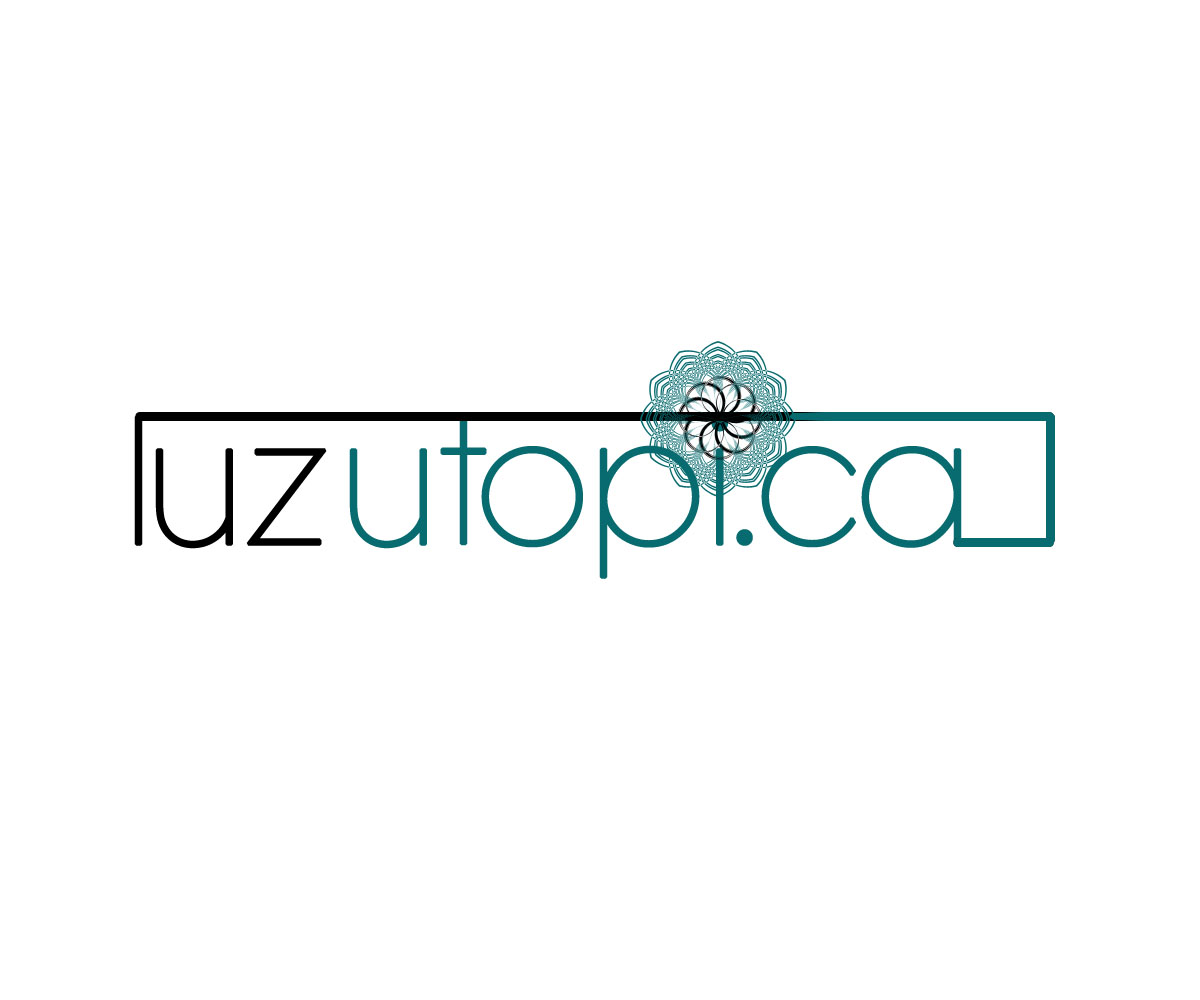 Logo Design by Lovely Claire for Arke Soluciones | Design #1146197