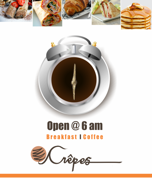 Sticker Design by Ample Designs for this project | Design #1061038