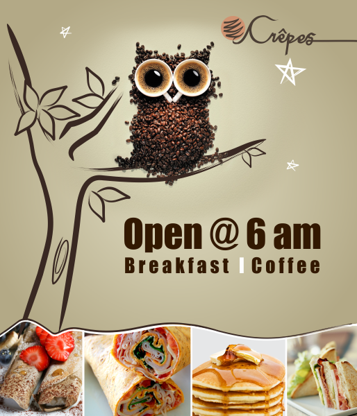 Sticker Design by Ample Designs for this project | Design #1061041