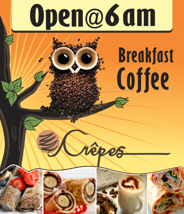 Diseño de Sticker por Ample Designs para este proyecto | Diseño #1062700