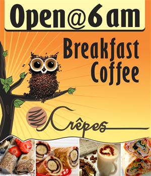 Sticker Design by Ample Designs for this project | Design: #1062701