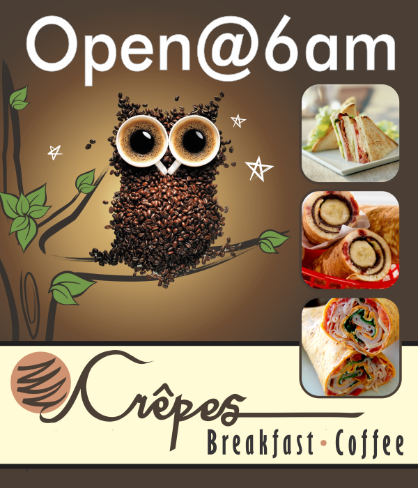 Sticker Design by Ample Designs for this project | Design #1062702