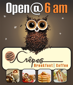 Diseño de Sticker por Ample Designs para este proyecto | Diseño: #1063220
