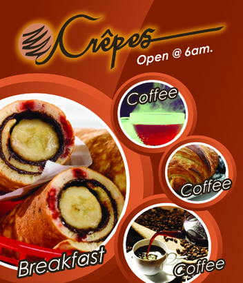 Sticker Design by Manish for this project | Design #1063111