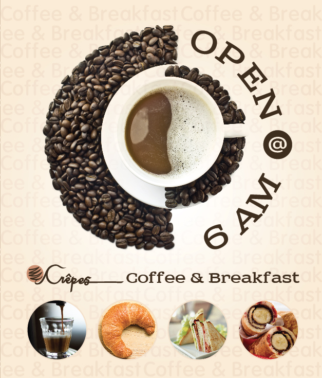 Sticker Design by Anicata for this project | Design #1070139