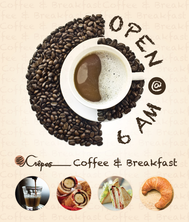 Sticker Design by Anicata for this project | Design #1070141