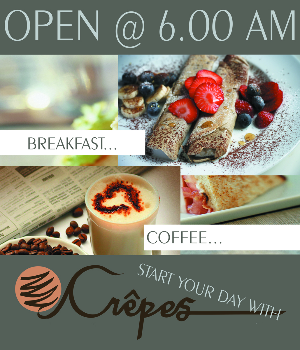 Sticker Design by helenaspridzane for this project | Design #1065447