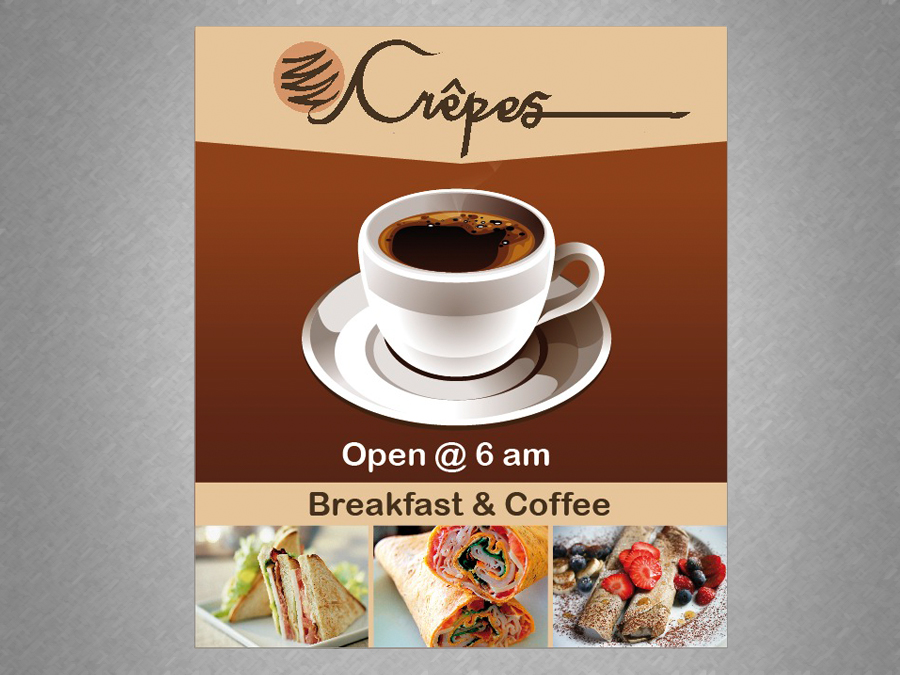 Sticker Design by Alaya for this project | Design #1061231