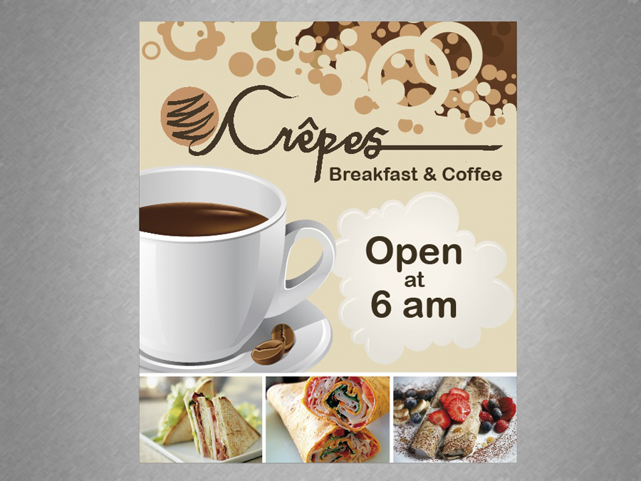 Sticker Design by Alaya for this project | Design #1061329