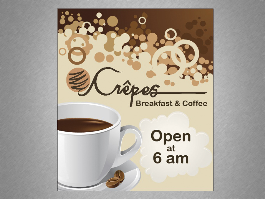 Sticker Design by Alaya for this project | Design #1061331