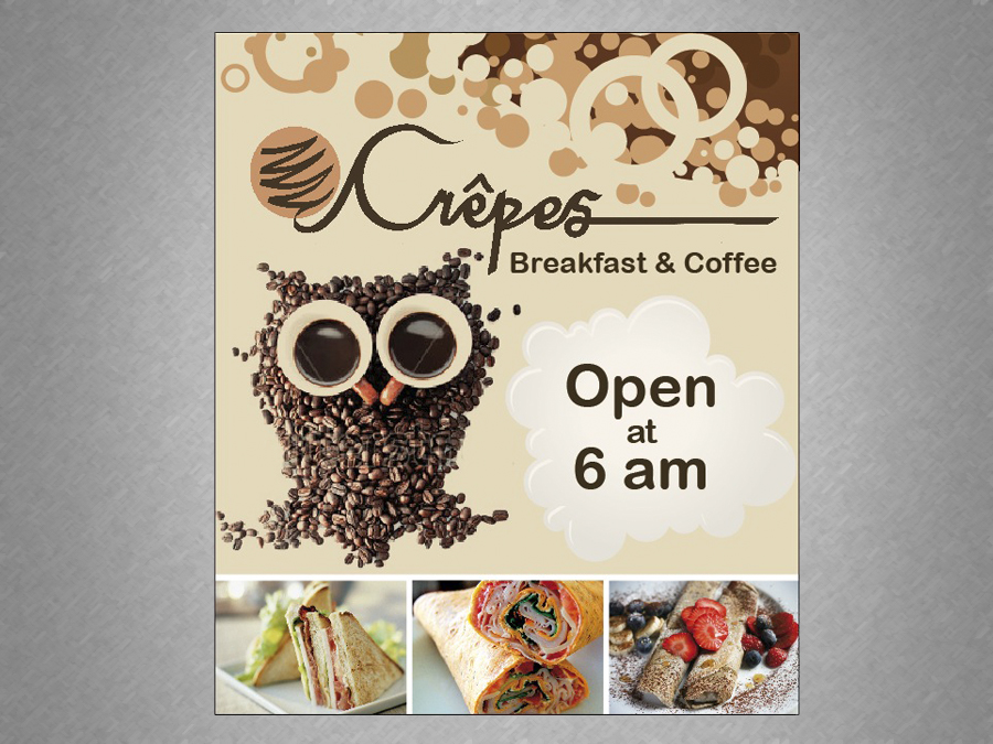 Sticker Design by Alaya for this project | Design #1061359