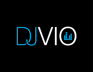 Logo Design by SDH