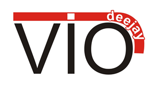 Logo Design by BenanSaldun
