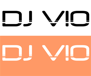 Logo Design by Miss Modeler