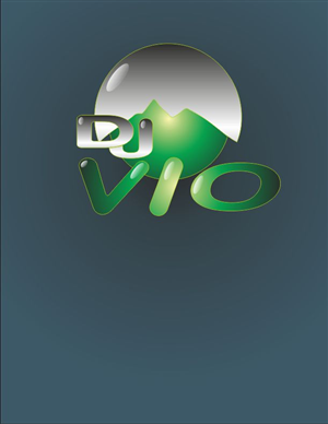 Logo Design by jos-organic