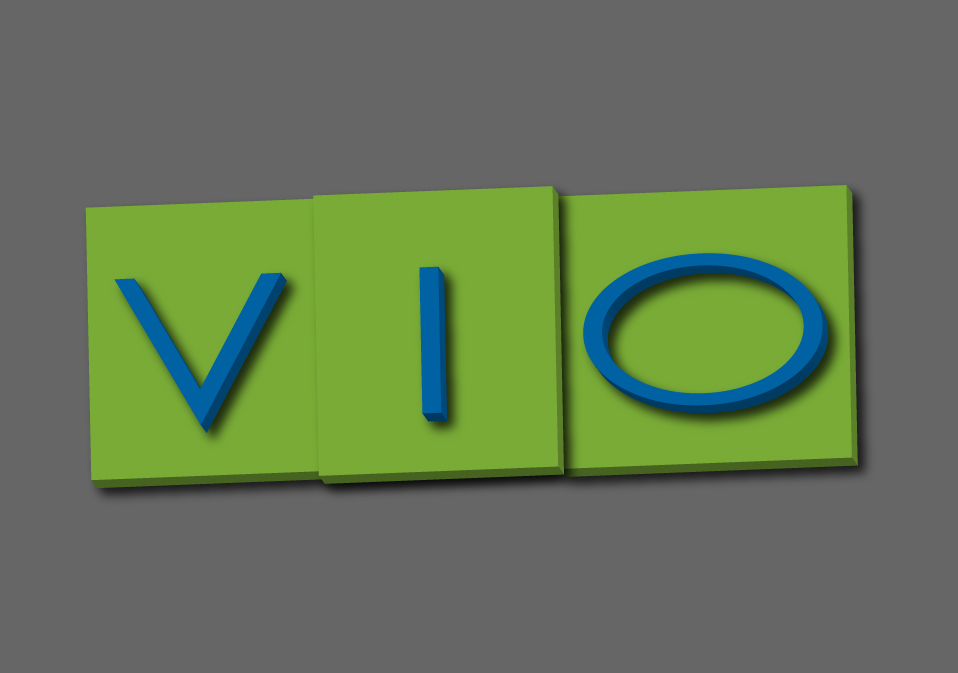 Logo Design by BeZalel Design for this project | Design #3933790