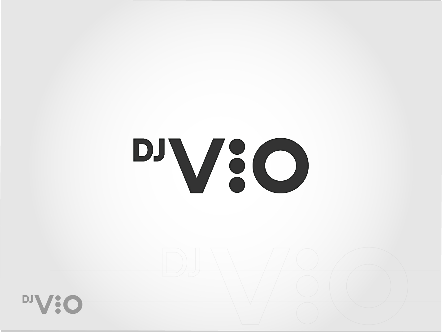 Logo-Design von Ritesh Singh für dieses Projekt | Design #3938259