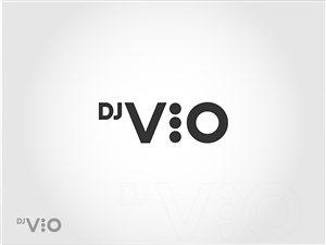 Logo Design by Ritesh Singh