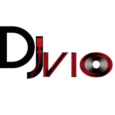 Logo Design by enfamousd3sign for this project | Design #3937091