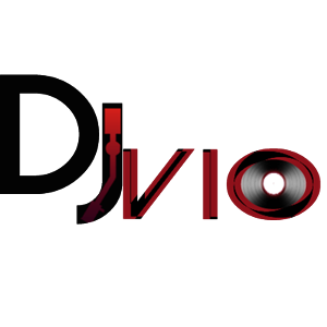 Logo Design by enfamousd3sign