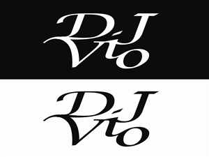 Logo Design by sugarush