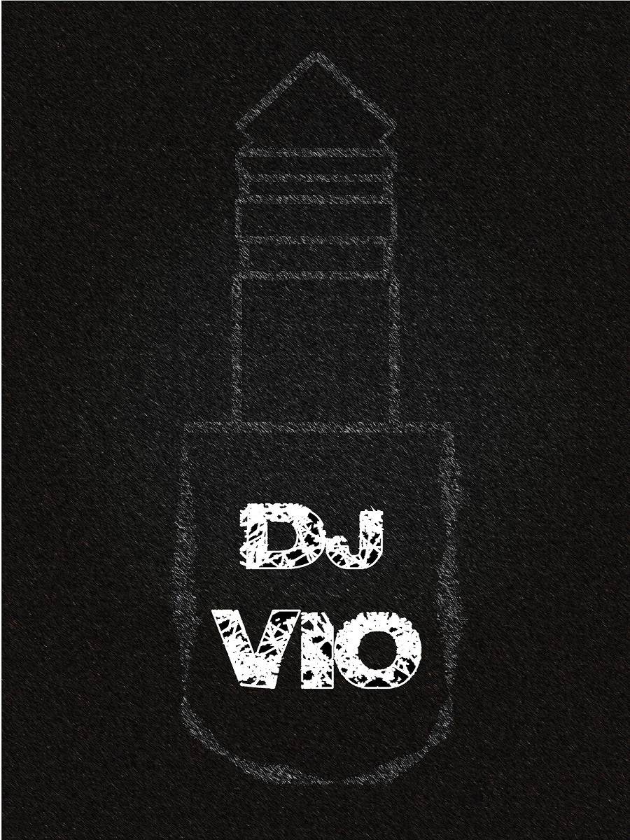 Logo Design by Graphic Engineer. for this project | Design #3940198