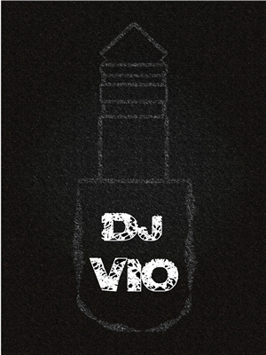 Logo Design by Graphic Engineer.