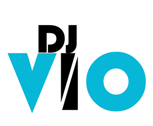 Logo Design by Kijan Maharjan