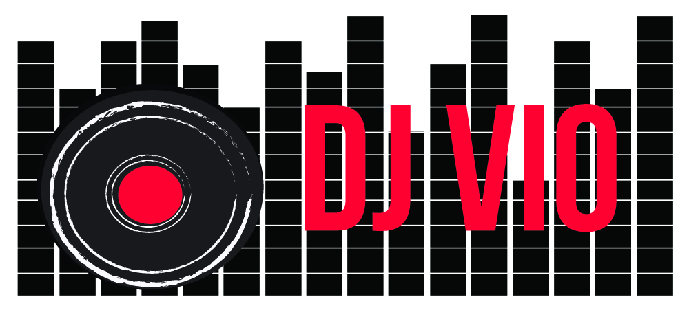 Logo Design by tommiburhanudin for this project | Design #3962871