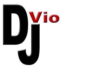 Logo Design by Markograpiko
