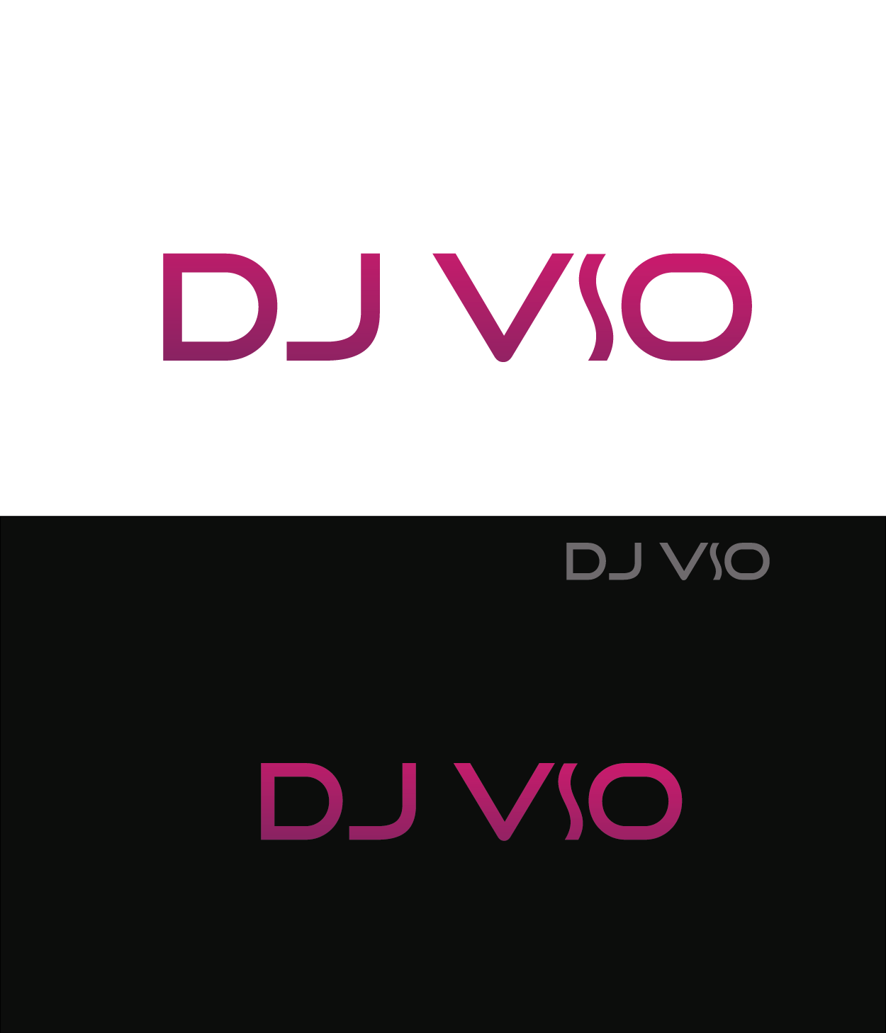 Logo-Design von R.K für dieses Projekt | Design #3942598