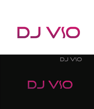 Logo Design by R.K