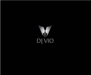 Logo Design by sehrish_shaikh