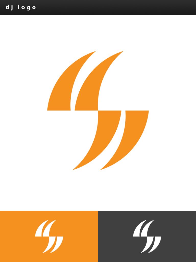 Logo Design by teslakru90 for this project | Design #3968345