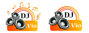 Logo Design by Pointless Pixels India